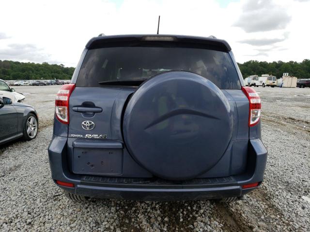 Photo 5 VIN: 2T3ZF4DV1AW023576 - TOYOTA RAV4 