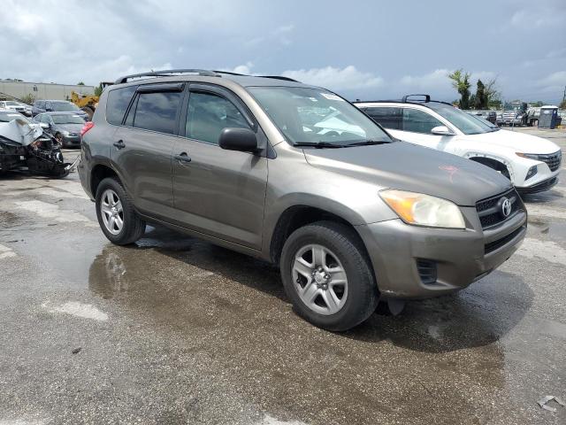 Photo 3 VIN: 2T3ZF4DV1AW033217 - TOYOTA RAV4 