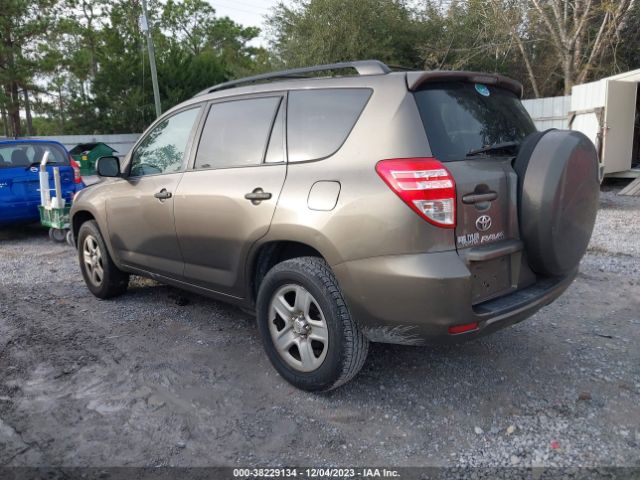 Photo 2 VIN: 2T3ZF4DV1AW035386 - TOYOTA RAV4 