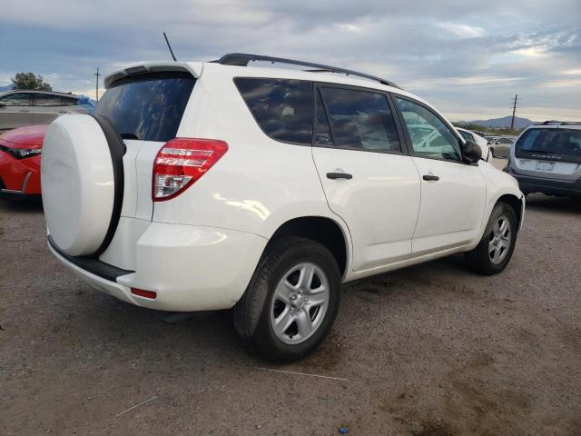 Photo 2 VIN: 2T3ZF4DV1AW038675 - TOYOTA RAV4 