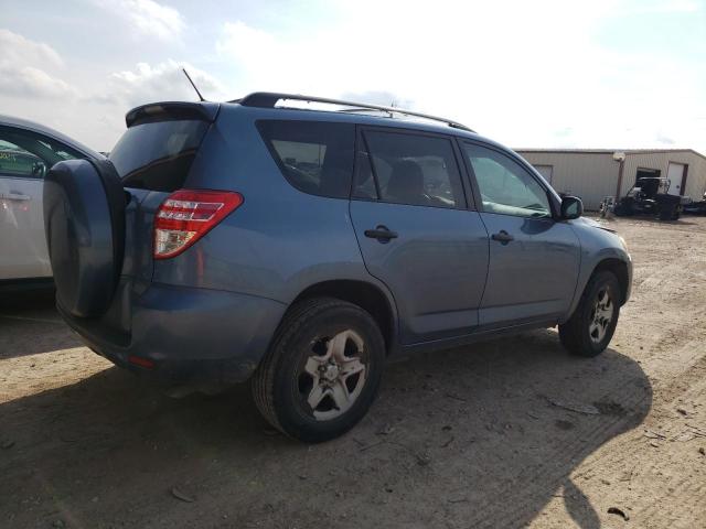 Photo 2 VIN: 2T3ZF4DV1AW045495 - TOYOTA RAV4 