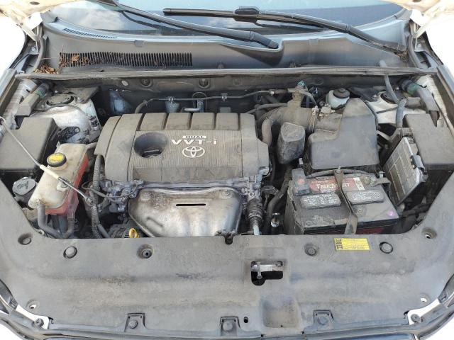 Photo 11 VIN: 2T3ZF4DV1BW057082 - TOYOTA RAV4 