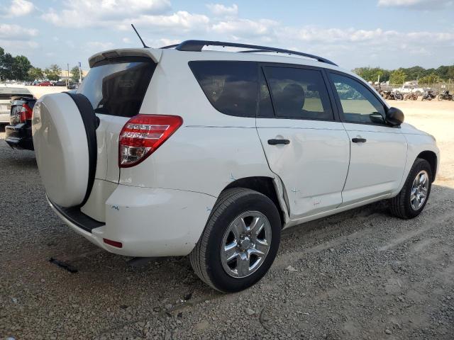 Photo 2 VIN: 2T3ZF4DV1BW057082 - TOYOTA RAV4 