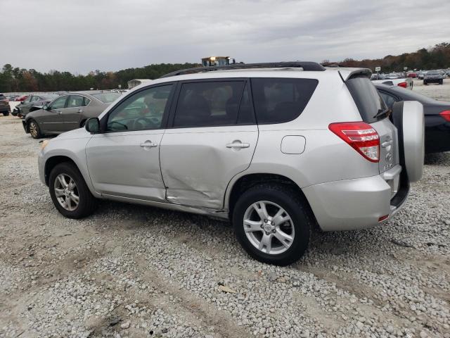 Photo 1 VIN: 2T3ZF4DV1BW062850 - TOYOTA RAV4 