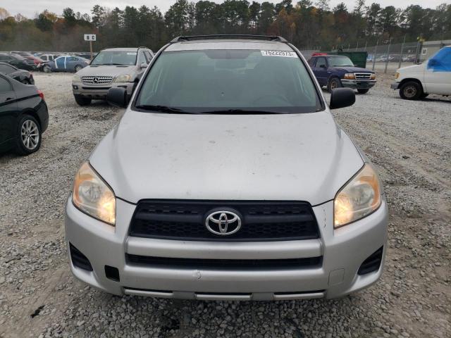 Photo 4 VIN: 2T3ZF4DV1BW062850 - TOYOTA RAV4 