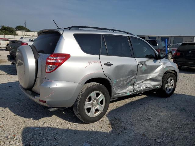 Photo 2 VIN: 2T3ZF4DV1BW062928 - TOYOTA RAV4 