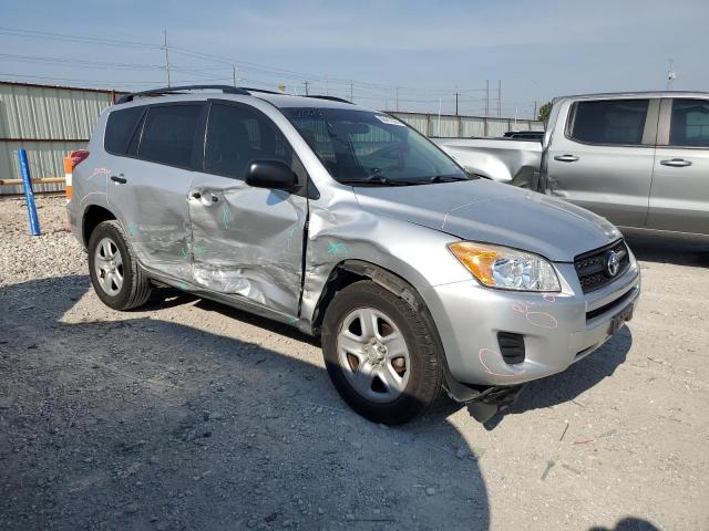 Photo 3 VIN: 2T3ZF4DV1BW062928 - TOYOTA RAV4 