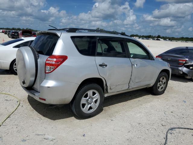 Photo 2 VIN: 2T3ZF4DV1BW065019 - TOYOTA RAV4 