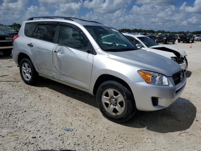 Photo 3 VIN: 2T3ZF4DV1BW065019 - TOYOTA RAV4 