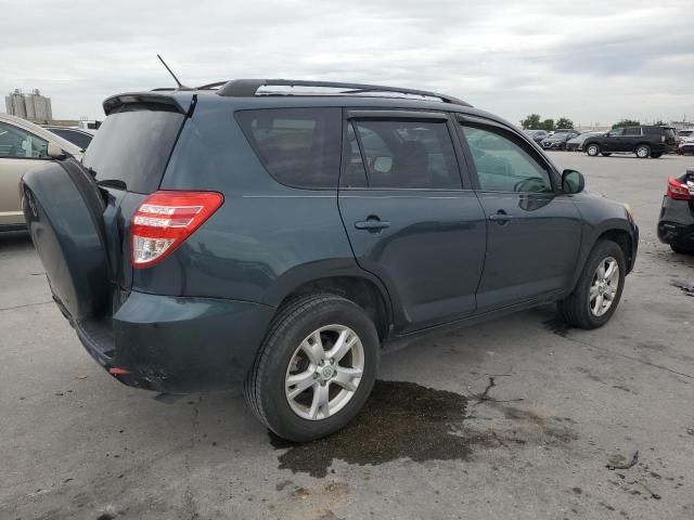 Photo 2 VIN: 2T3ZF4DV1BW073430 - TOYOTA RAV4 