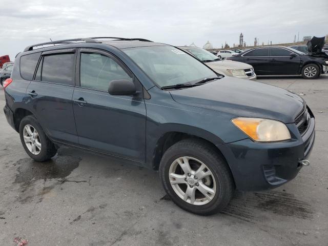 Photo 3 VIN: 2T3ZF4DV1BW073430 - TOYOTA RAV4 