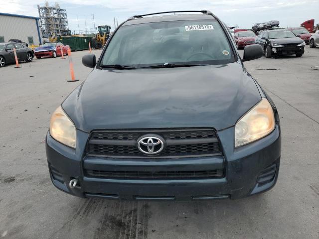 Photo 4 VIN: 2T3ZF4DV1BW073430 - TOYOTA RAV4 