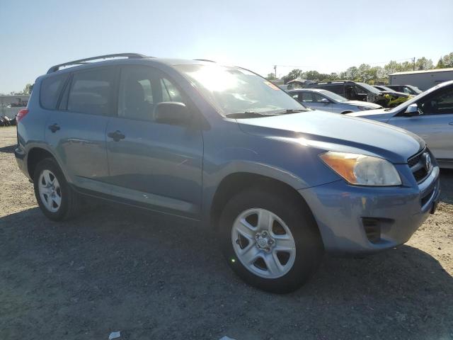 Photo 3 VIN: 2T3ZF4DV1BW076215 - TOYOTA RAV4 