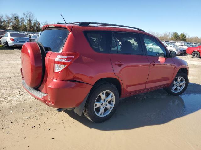 Photo 2 VIN: 2T3ZF4DV1BW080295 - TOYOTA RAV4 