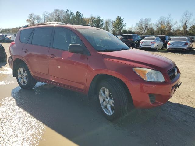 Photo 3 VIN: 2T3ZF4DV1BW080295 - TOYOTA RAV4 