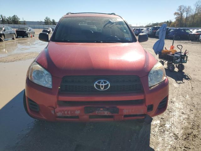 Photo 4 VIN: 2T3ZF4DV1BW080295 - TOYOTA RAV4 