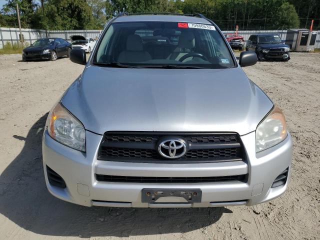 Photo 4 VIN: 2T3ZF4DV1BW083732 - TOYOTA RAV4 