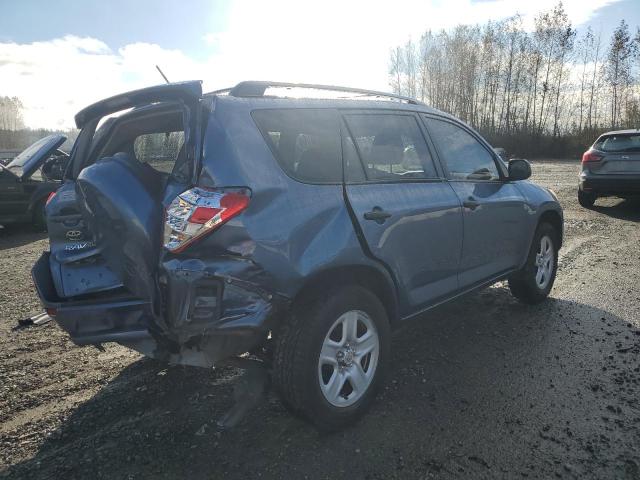 Photo 2 VIN: 2T3ZF4DV1BW087053 - TOYOTA RAV4 