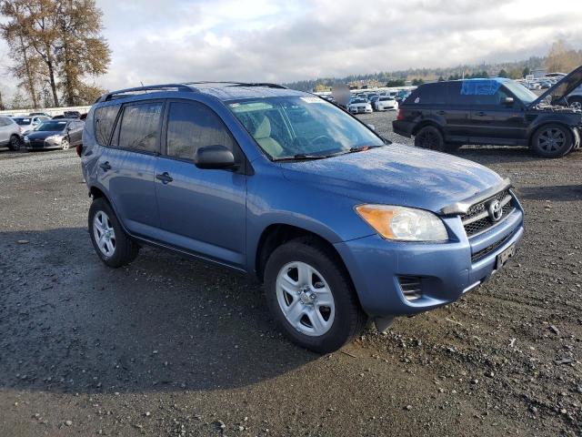 Photo 3 VIN: 2T3ZF4DV1BW087053 - TOYOTA RAV4 