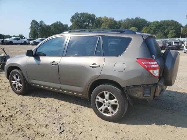 Photo 1 VIN: 2T3ZF4DV1BW089790 - TOYOTA RAV4 