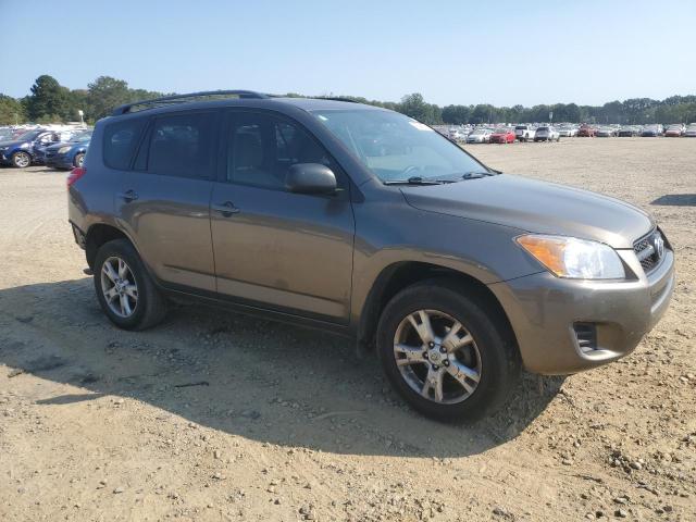 Photo 3 VIN: 2T3ZF4DV1BW089790 - TOYOTA RAV4 