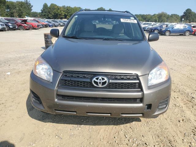 Photo 4 VIN: 2T3ZF4DV1BW089790 - TOYOTA RAV4 