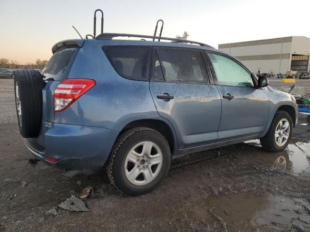 Photo 2 VIN: 2T3ZF4DV1BW091622 - TOYOTA RAV4 