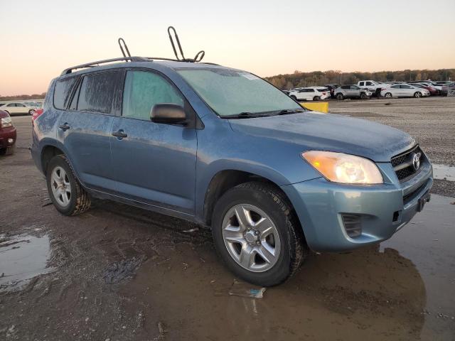 Photo 3 VIN: 2T3ZF4DV1BW091622 - TOYOTA RAV4 