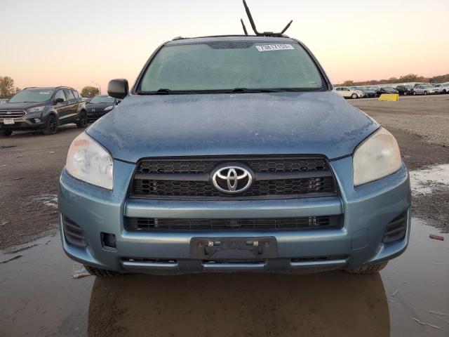 Photo 4 VIN: 2T3ZF4DV1BW091622 - TOYOTA RAV4 