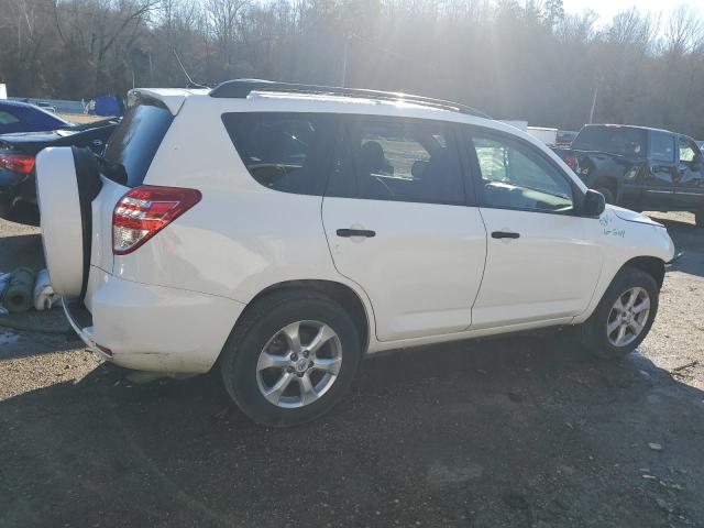 Photo 2 VIN: 2T3ZF4DV1BW094682 - TOYOTA RAV4 