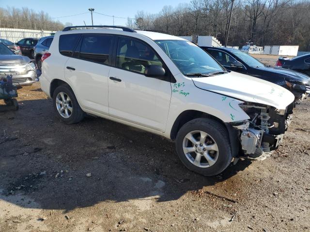 Photo 3 VIN: 2T3ZF4DV1BW094682 - TOYOTA RAV4 