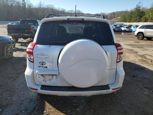 Photo 5 VIN: 2T3ZF4DV1BW094682 - TOYOTA RAV4 