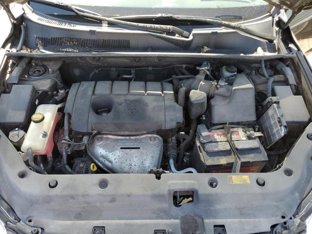 Photo 11 VIN: 2T3ZF4DV1BW095251 - TOYOTA RAV4 