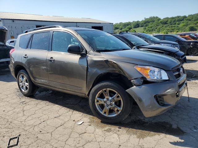 Photo 3 VIN: 2T3ZF4DV1BW095251 - TOYOTA RAV4 