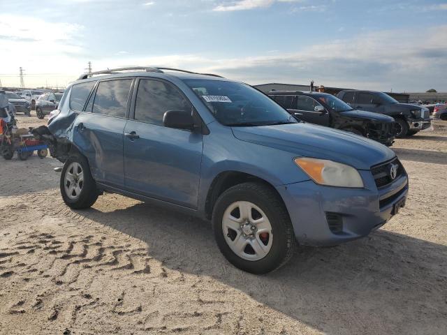 Photo 3 VIN: 2T3ZF4DV1BW099610 - TOYOTA RAV4 