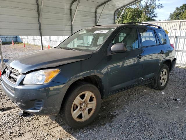 Photo 0 VIN: 2T3ZF4DV1CW112549 - TOYOTA RAV4 