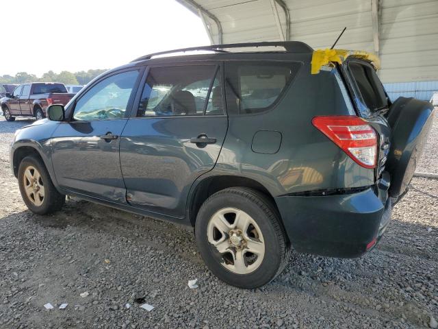 Photo 1 VIN: 2T3ZF4DV1CW112549 - TOYOTA RAV4 