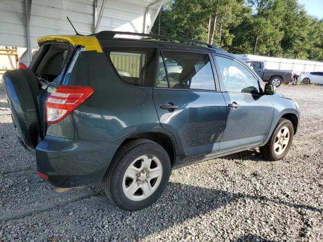 Photo 2 VIN: 2T3ZF4DV1CW112549 - TOYOTA RAV4 