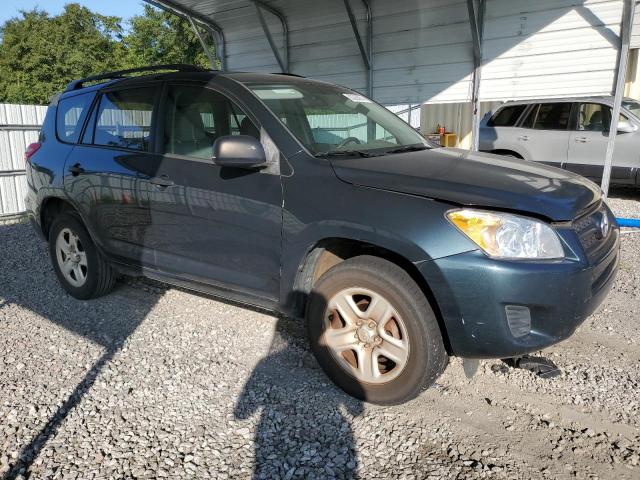 Photo 3 VIN: 2T3ZF4DV1CW112549 - TOYOTA RAV4 