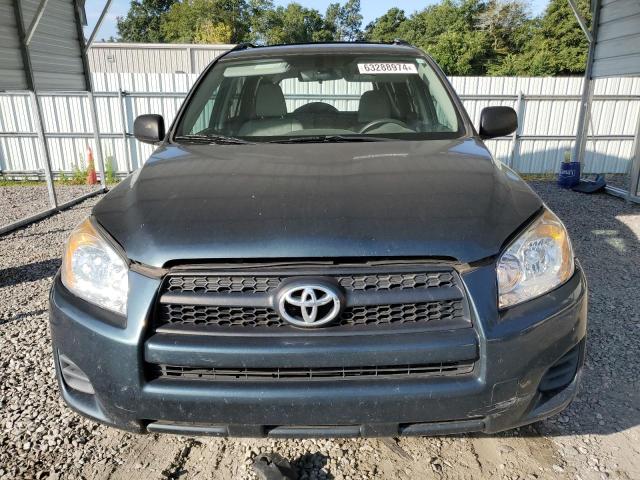 Photo 4 VIN: 2T3ZF4DV1CW112549 - TOYOTA RAV4 