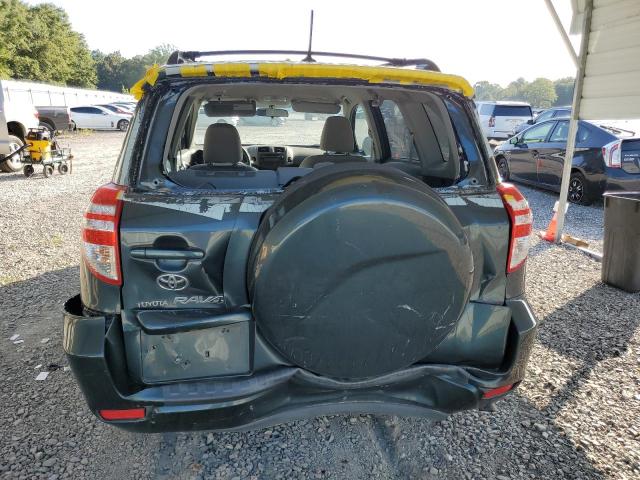 Photo 5 VIN: 2T3ZF4DV1CW112549 - TOYOTA RAV4 