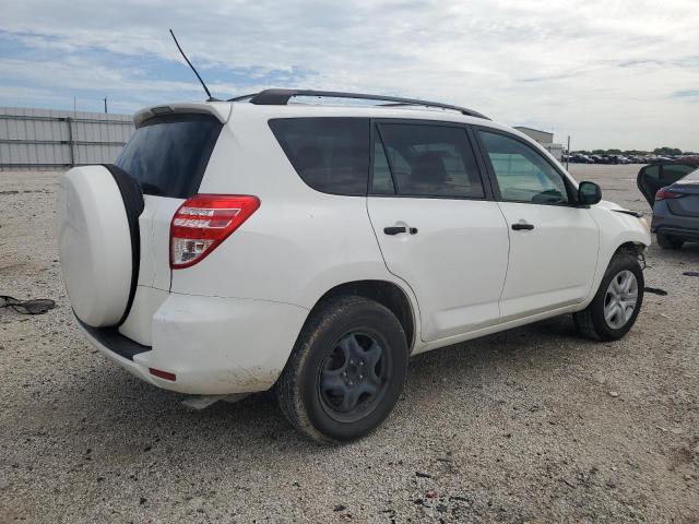 Photo 2 VIN: 2T3ZF4DV1CW113250 - TOYOTA RAV4 