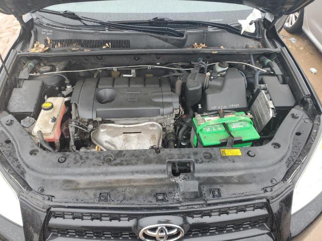 Photo 10 VIN: 2T3ZF4DV1CW129481 - TOYOTA RAV4 