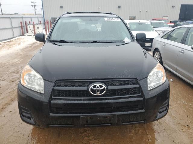 Photo 4 VIN: 2T3ZF4DV1CW129481 - TOYOTA RAV4 