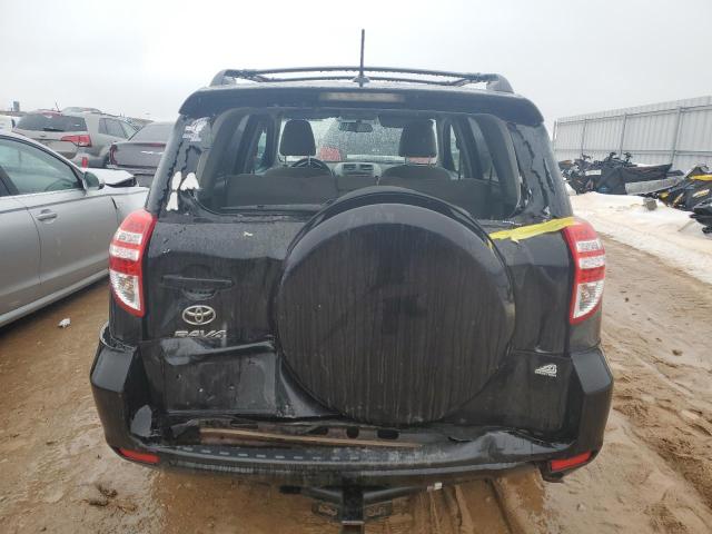 Photo 5 VIN: 2T3ZF4DV1CW129481 - TOYOTA RAV4 