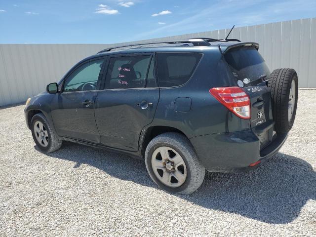 Photo 1 VIN: 2T3ZF4DV1CW131103 - TOYOTA RAV4 