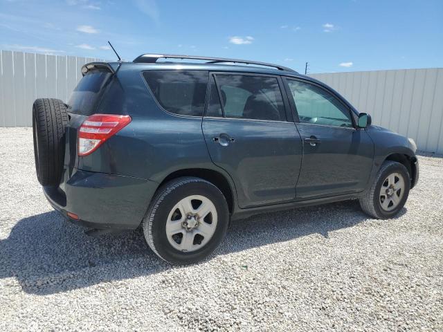 Photo 2 VIN: 2T3ZF4DV1CW131103 - TOYOTA RAV4 