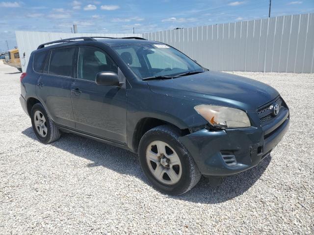 Photo 3 VIN: 2T3ZF4DV1CW131103 - TOYOTA RAV4 