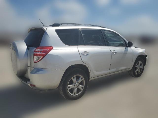 Photo 2 VIN: 2T3ZF4DV1CW131831 - TOYOTA RAV4 