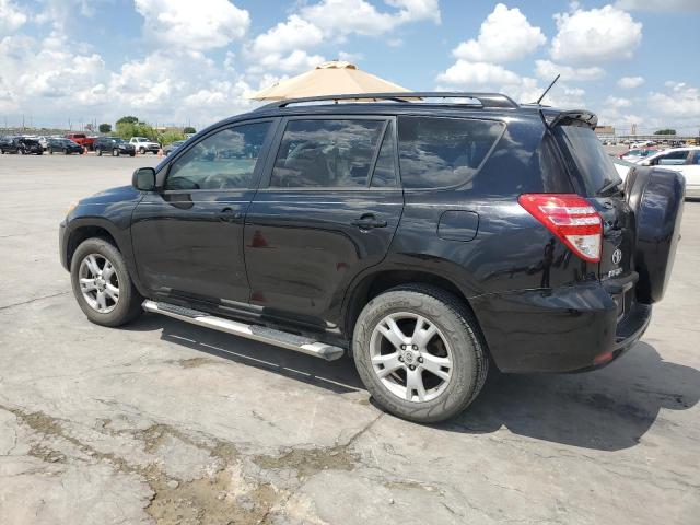 Photo 1 VIN: 2T3ZF4DV1CW135376 - TOYOTA RAV4 